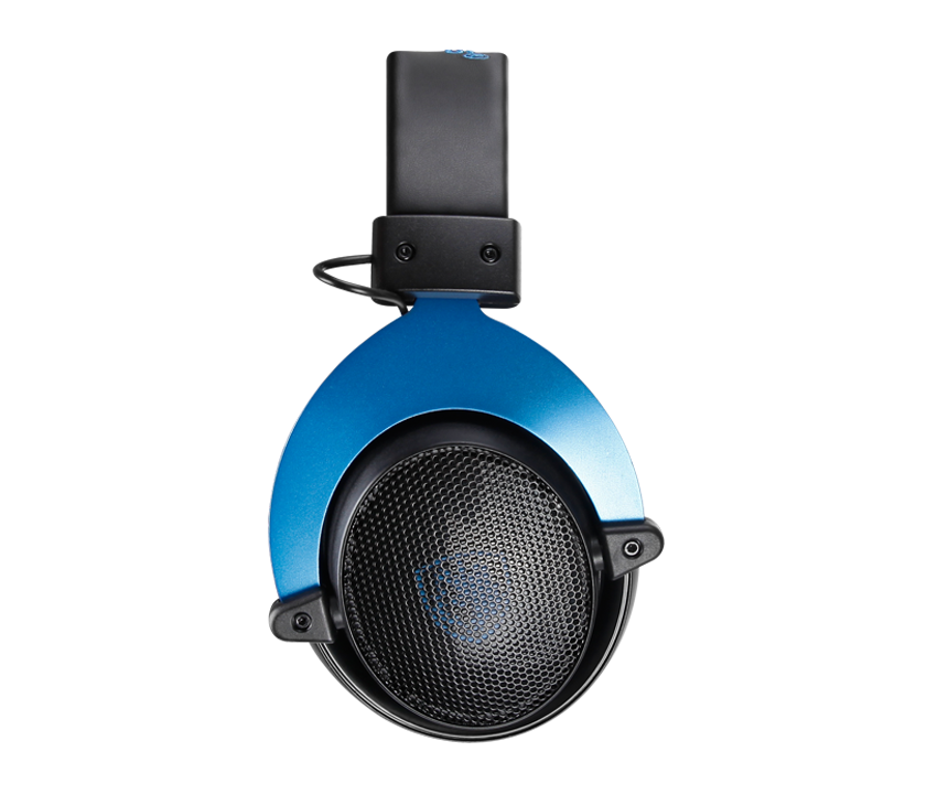 SADES Mpower Gaming Headset 7.1
