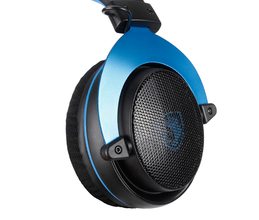 SADES Mpower Gaming Headset 7.1