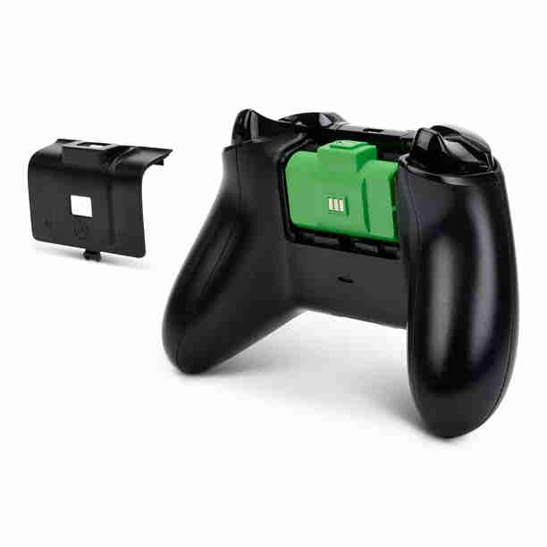 PowerA Rechargeable Battery Pack for Xbox Series X|S