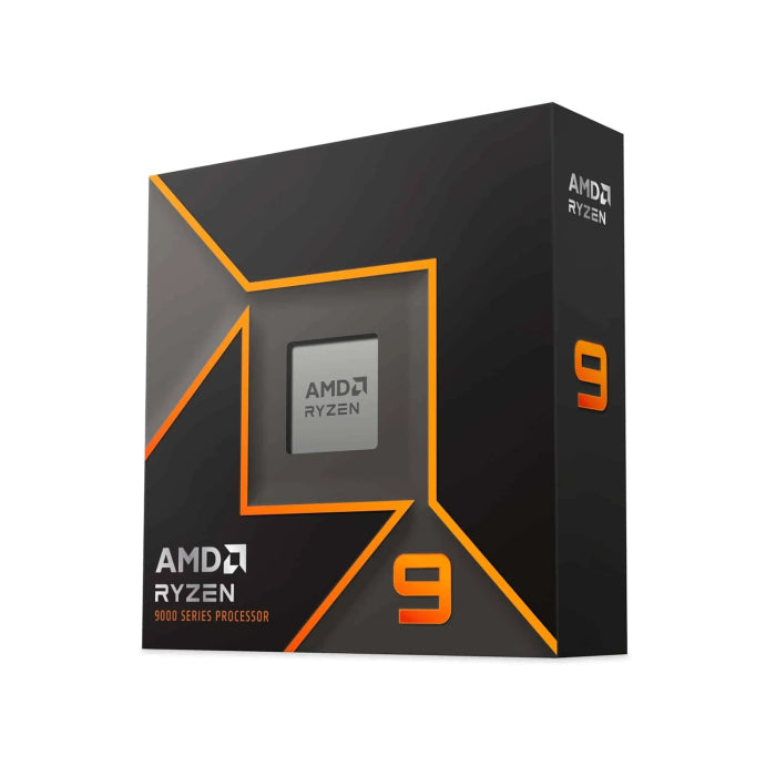 Gaming PC Ryzen9 9950X,ASUS ROG STRIX 4090 24GB,DELTA 64GB 16X4 (8000)RAM