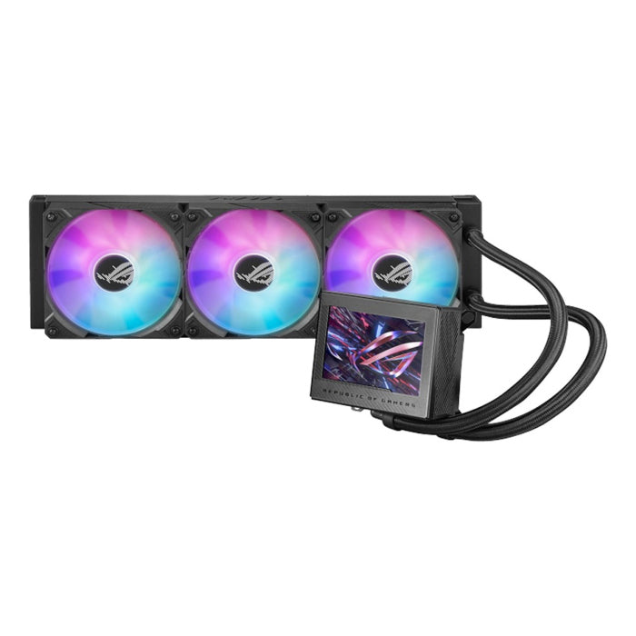 Gaming PC Ryzen9 9950X,ASUS ROG STRIX 4090 24GB,DELTA 64GB 16X4 (8000)RAM