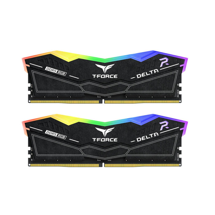 Gaming PC Ryzen9 9950X,ASUS ROG STRIX 4090 24GB,DELTA 64GB 16X4 (8000)RAM