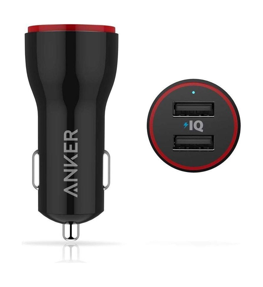 Anker PowerDrive 2 A2310H11