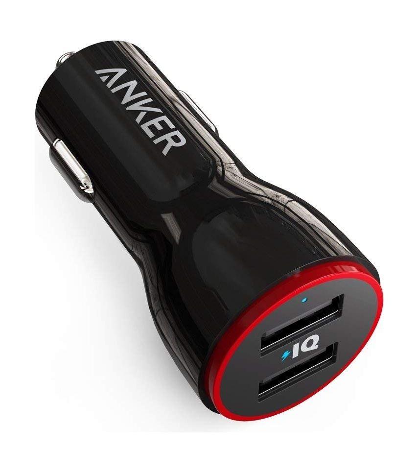 Anker PowerDrive 2 A2310H11