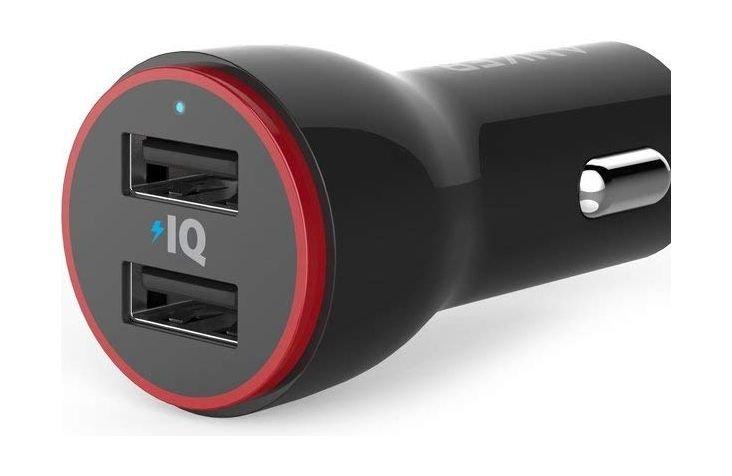 Anker PowerDrive 2 A2310H11