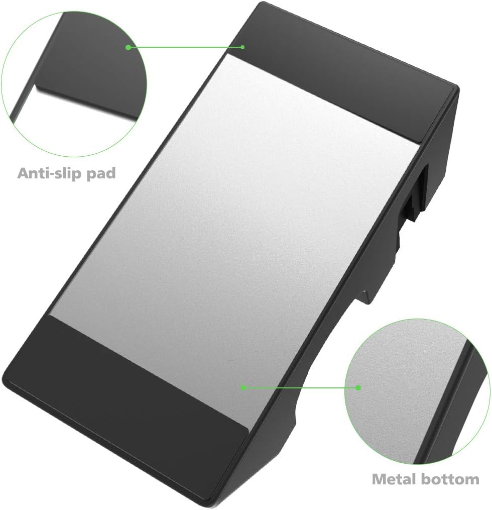 OIVO SW 5 IN 1 Charging Dock-18137