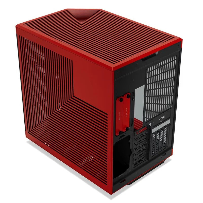 Gaming PC intel core i5-14400F,RTX 5060TI 16GB ,RAM 16GB