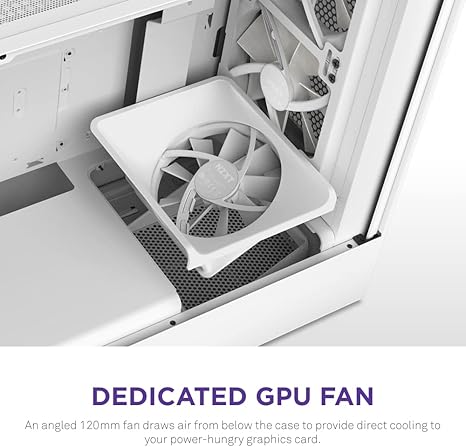 Gaming PC Intel Core i7-14700F, RTX 5070, 32GB RAM