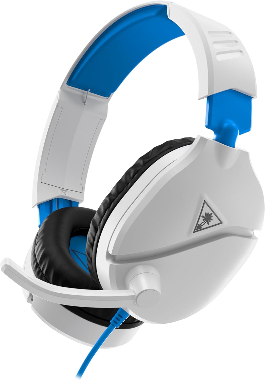 Turtle Beach Recon 70P Headset - White