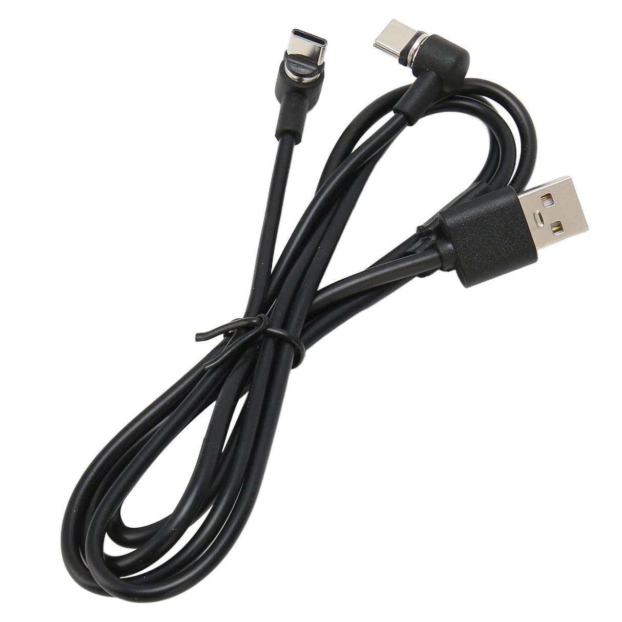 DOBE Magnetic Charging Cable for PS VR2