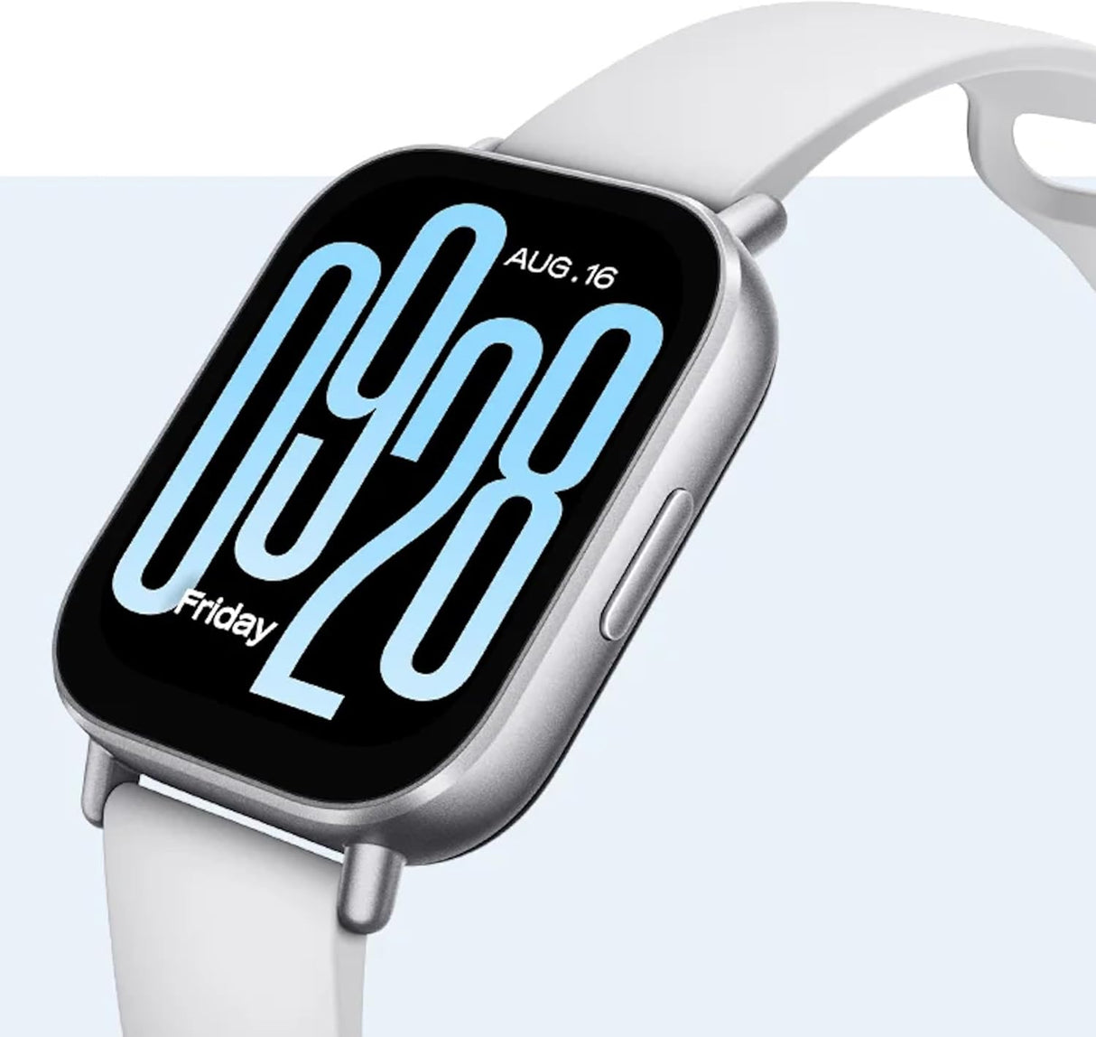 Redmi Watch 5 Active