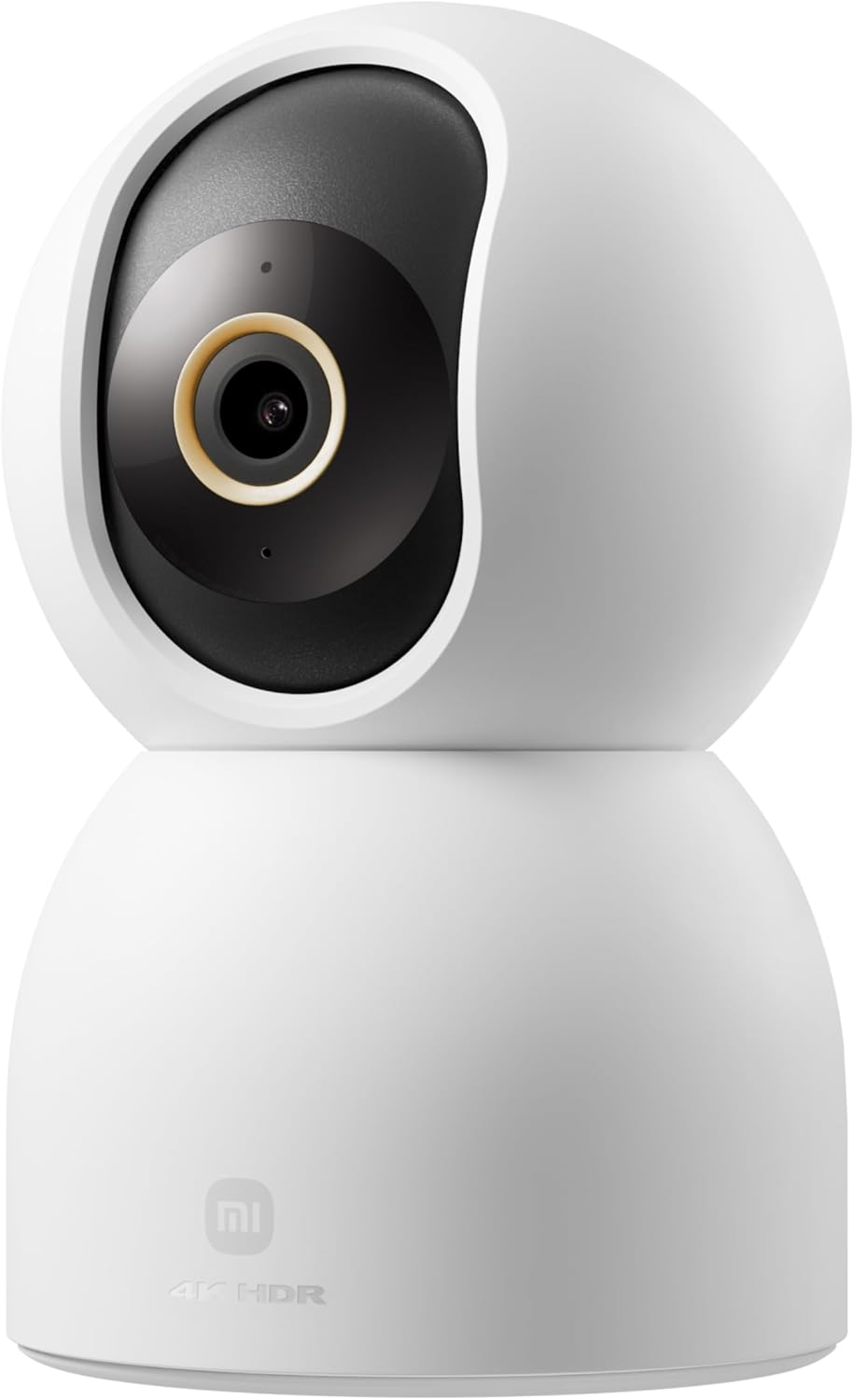 Xiaomi Smart Camera C700 UK