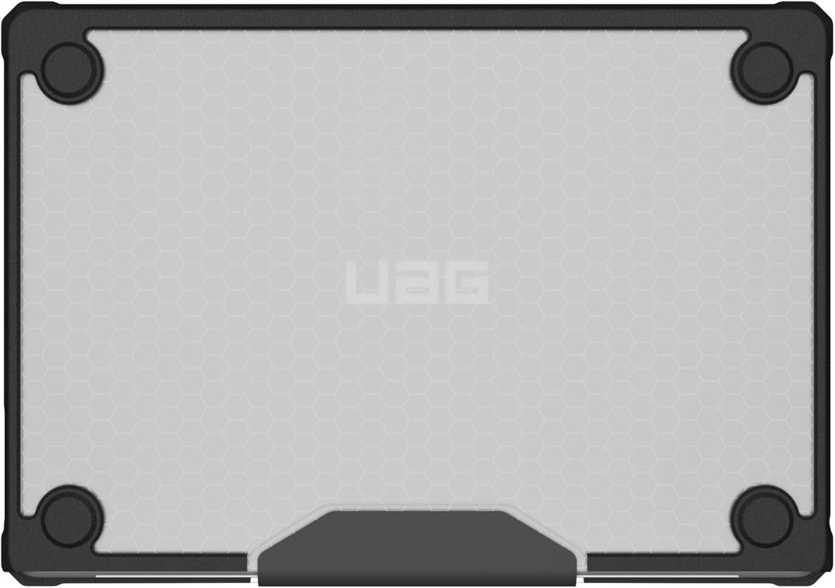 UAG Apple MacBook Air 15" m2/m3/m4/m5 Plyo Case