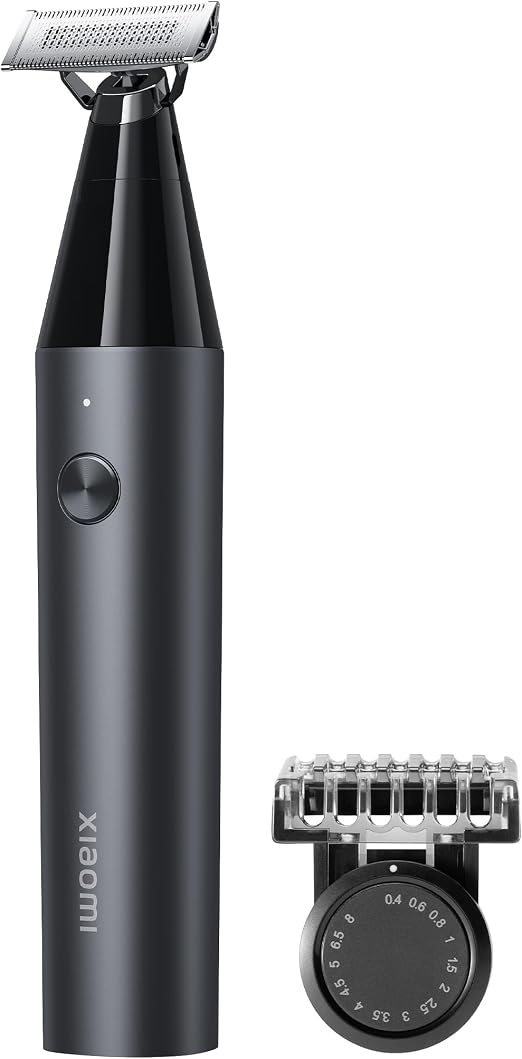 Xiaomi UniBlade Replacement Head