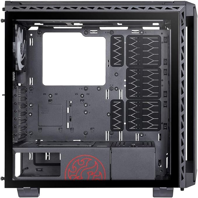 GAMING PC Core i9-14900K, RTX 4080 , 48GB RAM