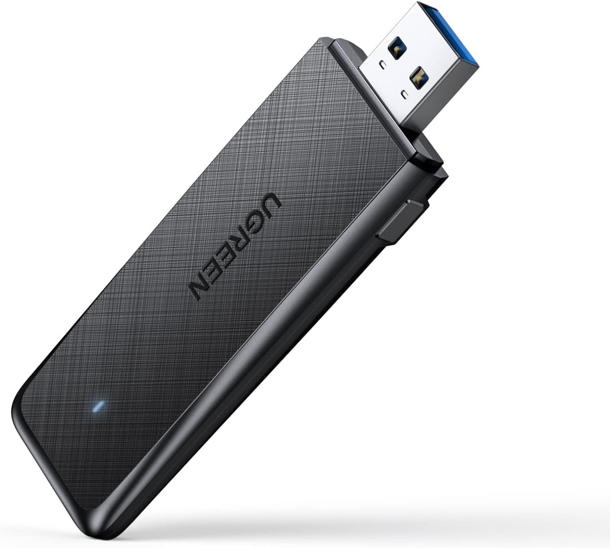 UGREEN AC1300 Wireless Network Adapter - CM492-50340