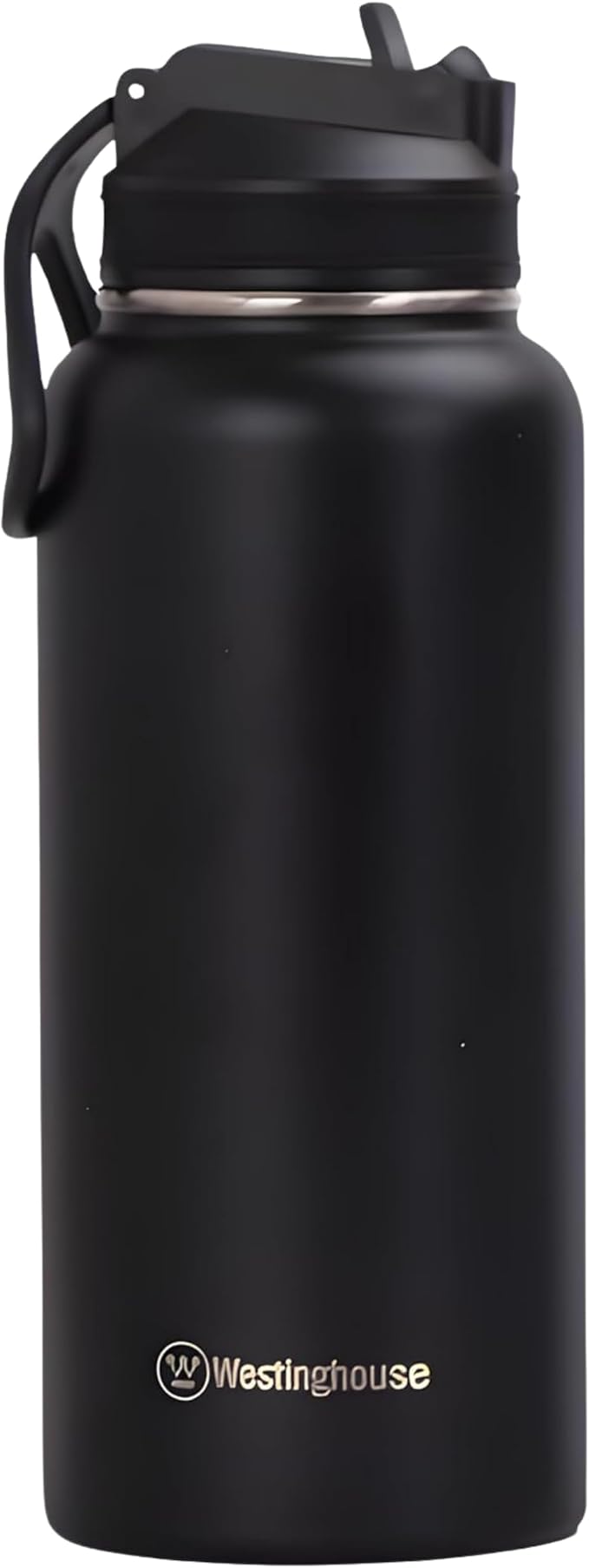 Westinghouse 32oz / 946ml Double Wall Stainless Steel Tumbler WCBL0057