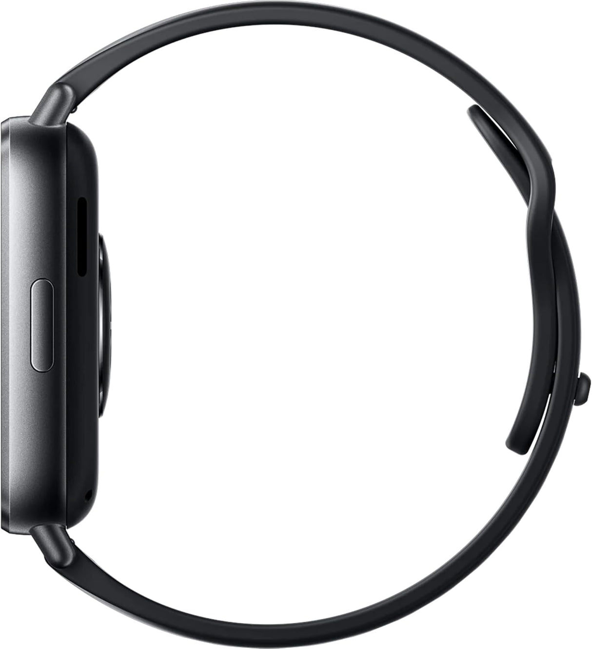 Redmi Watch 5 Active