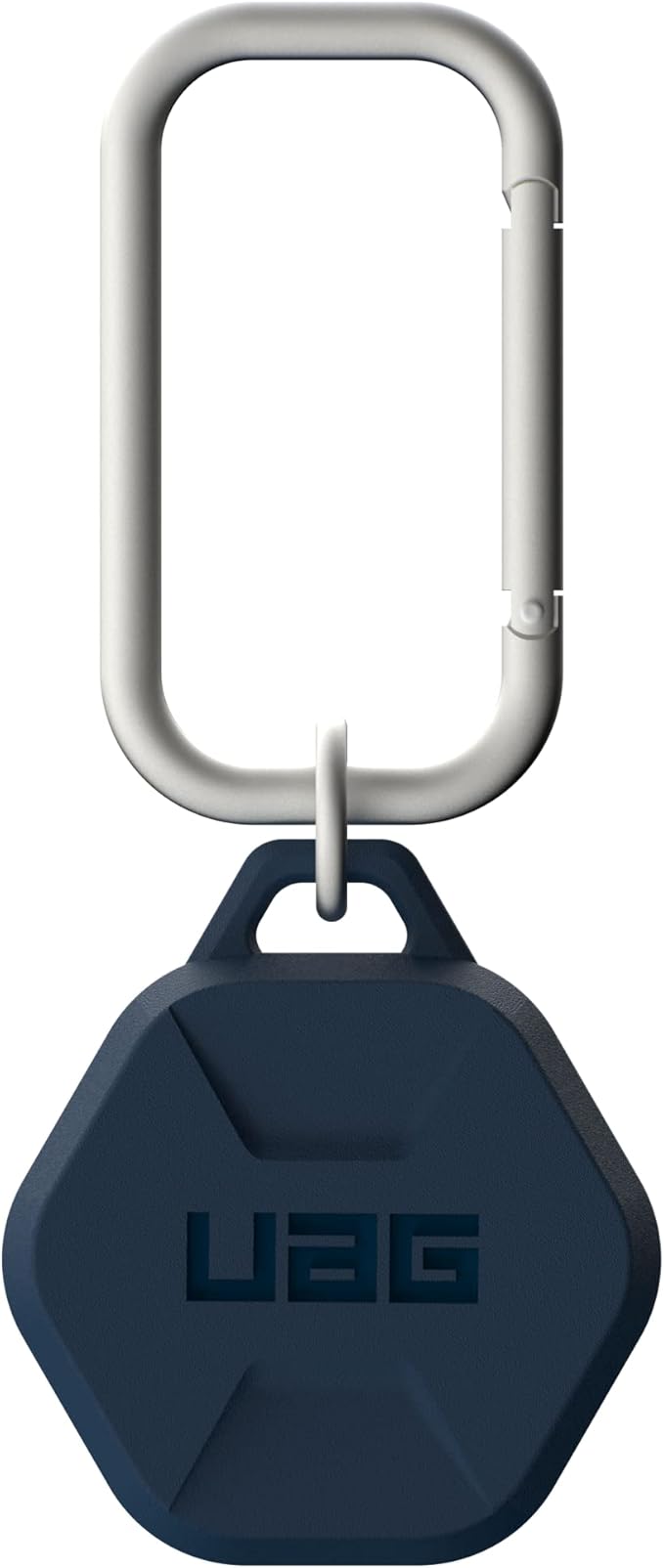 UAG Apple AirTags Scout Case