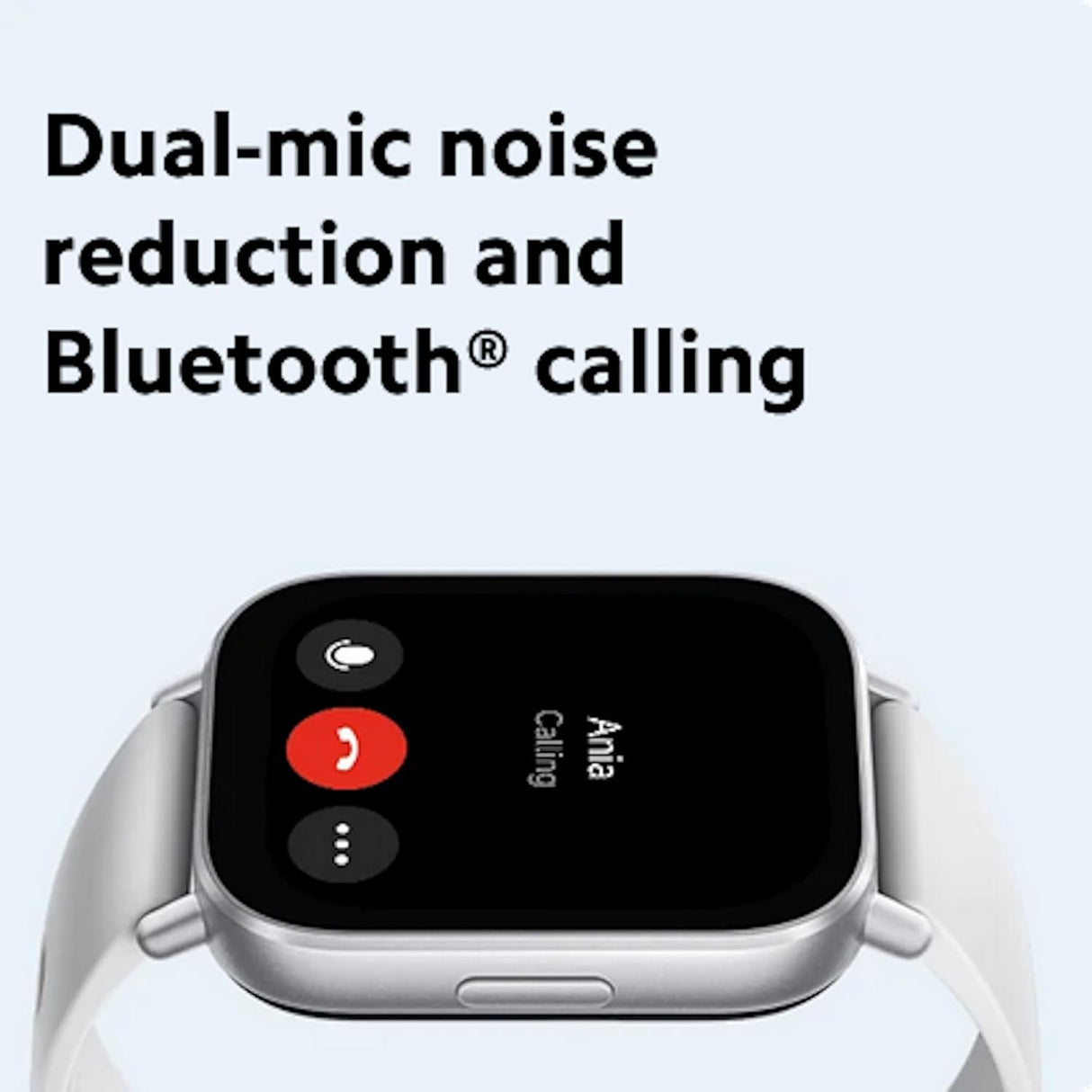 Redmi Watch 5 Active