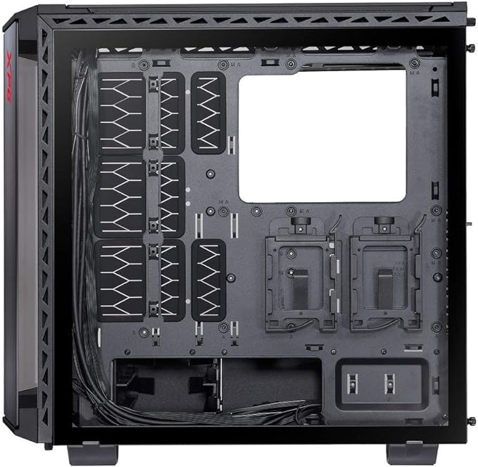 GAMING PC Core i9-14900K, RTX 4080 , 48GB RAM