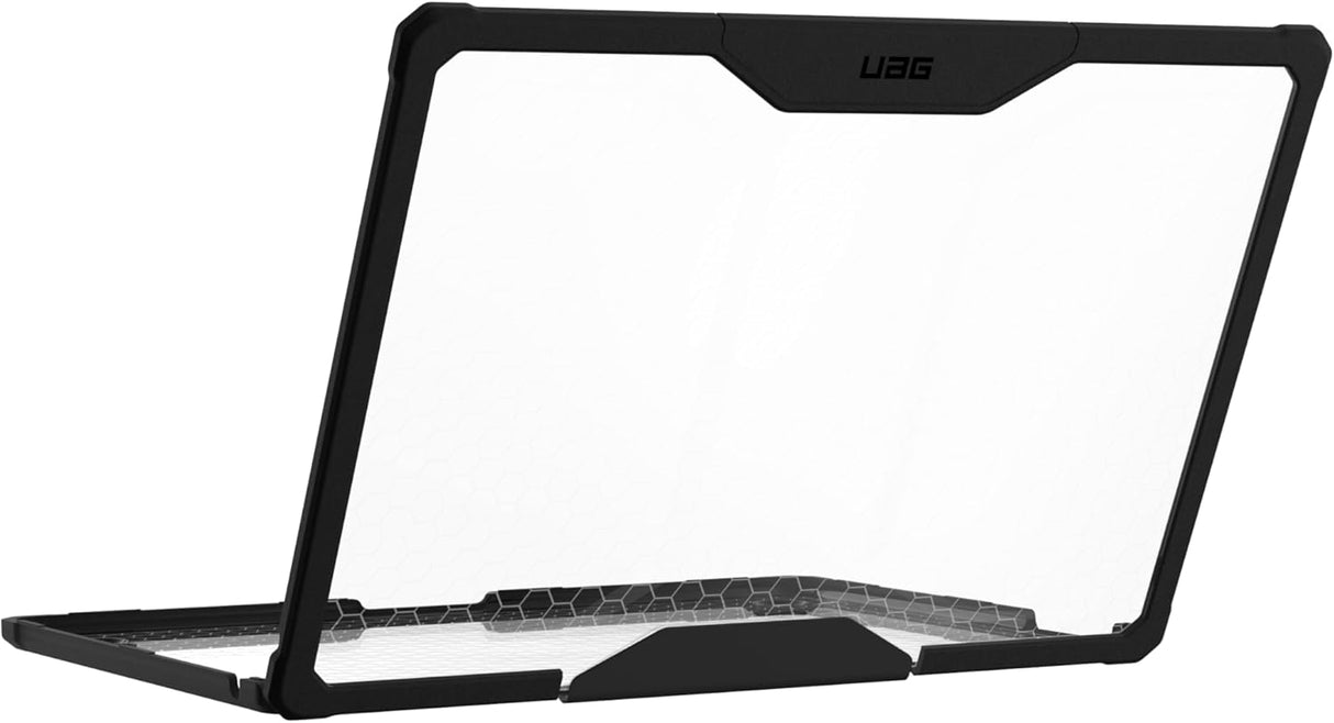 UAG Apple MacBook Air 15" m2/m3/m4/m5 Plyo Case