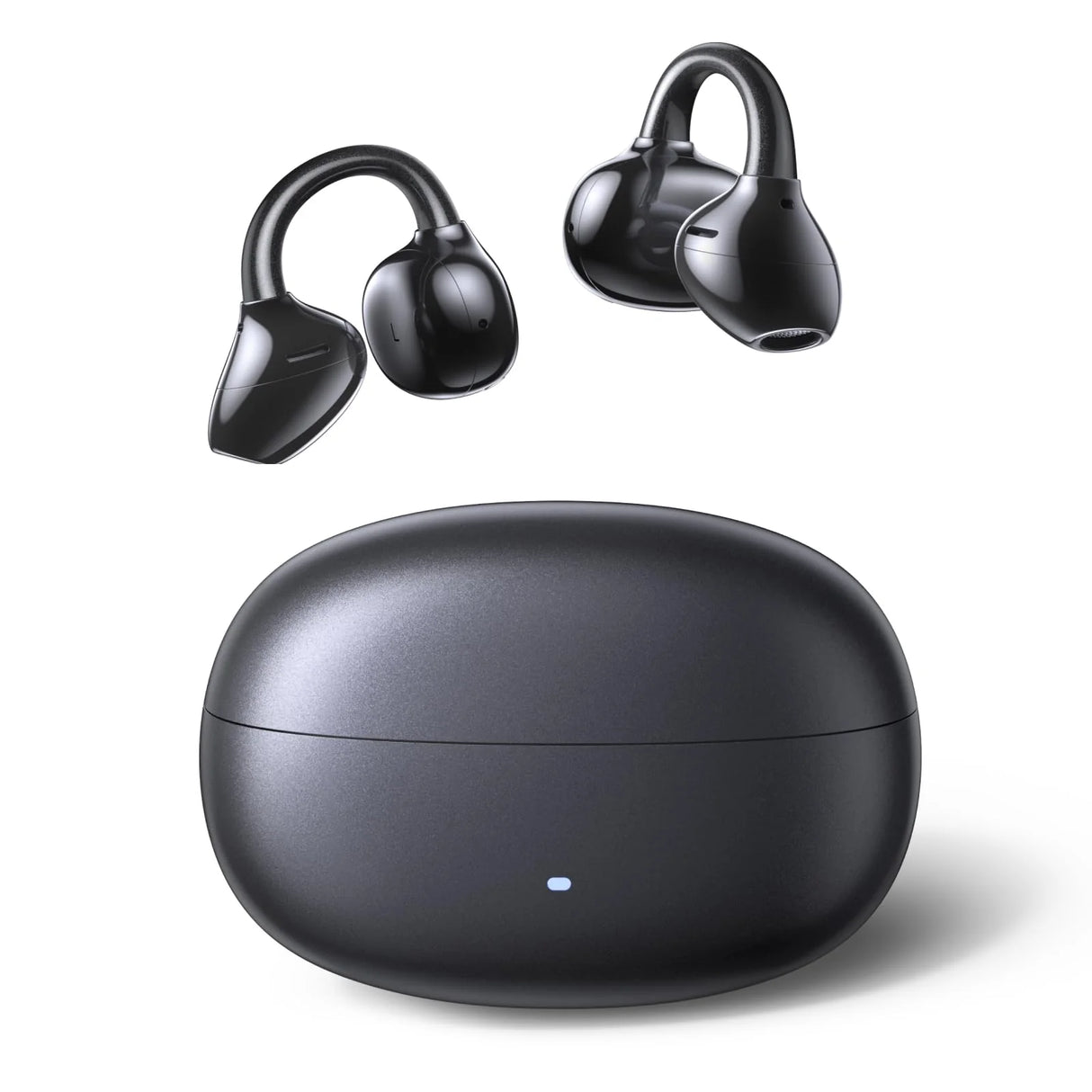 UGREEN ClipBuds Pro S8 Wireless ANC - WS218