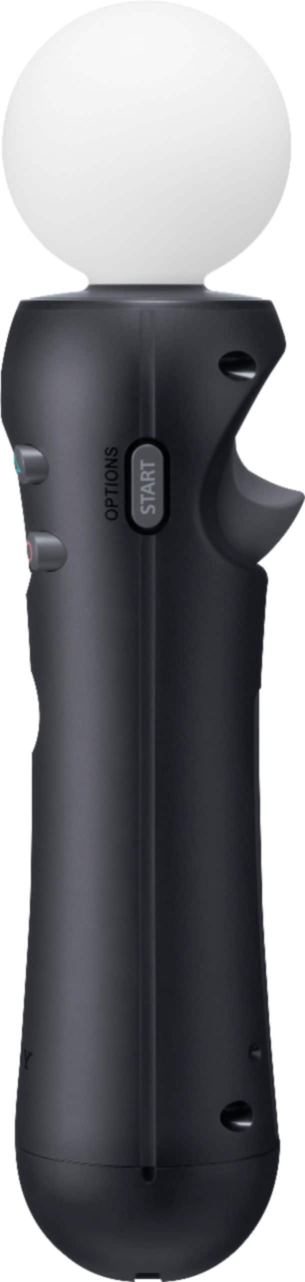 PlayStation® Move Motion Controller For VR