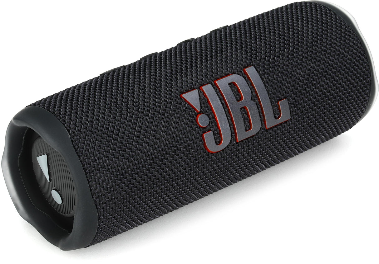 JBL PORTABLE SPEAKER FLIP 6