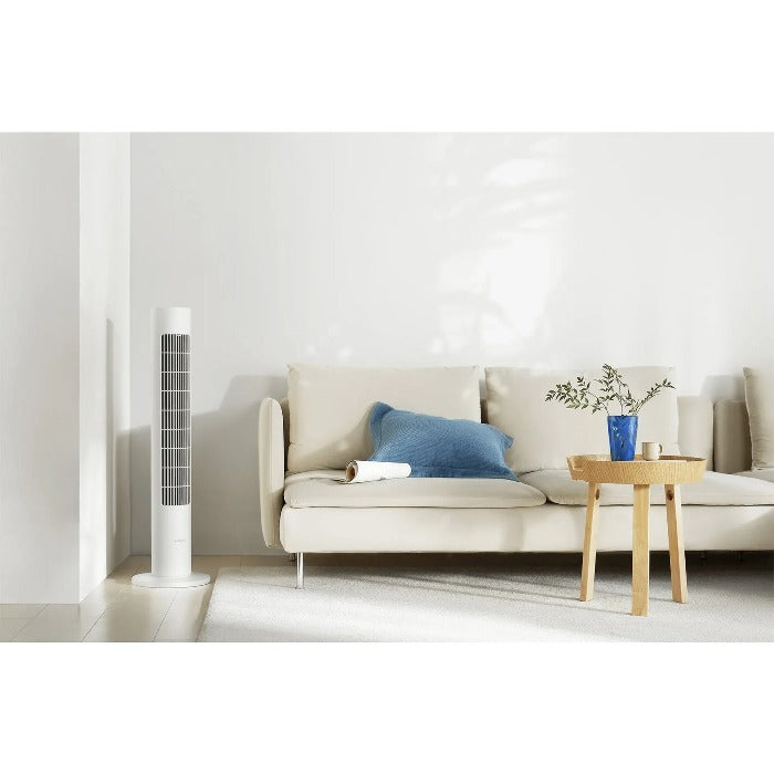 Xiaomi Smart Tower Fan 2 UK