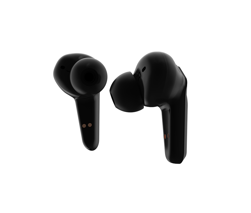SADES WINGS 200 TRUE WIRELESS EARBUDS TWS02