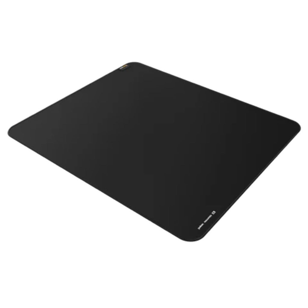 Pulsar ParaSpeed v2 Mouse Pad XL Black (490x420)