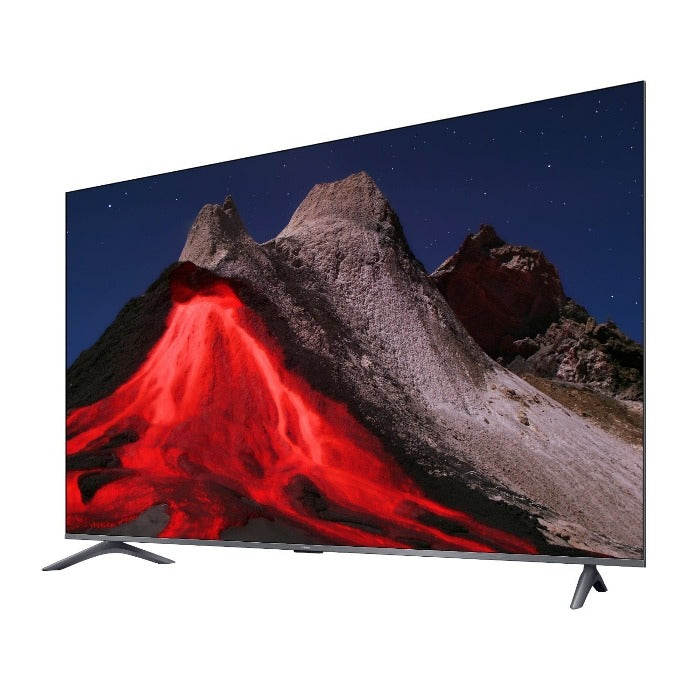 Xiaomi TV A Pro 65" 2026 (ELA5844GL)