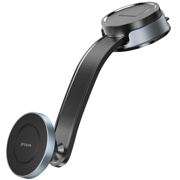 Car holder Proove Truck