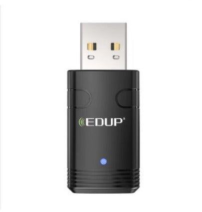 EDUP AX900 USB Wifi 6 Bluetooth 5.3 2.4G/5GHz Adapter