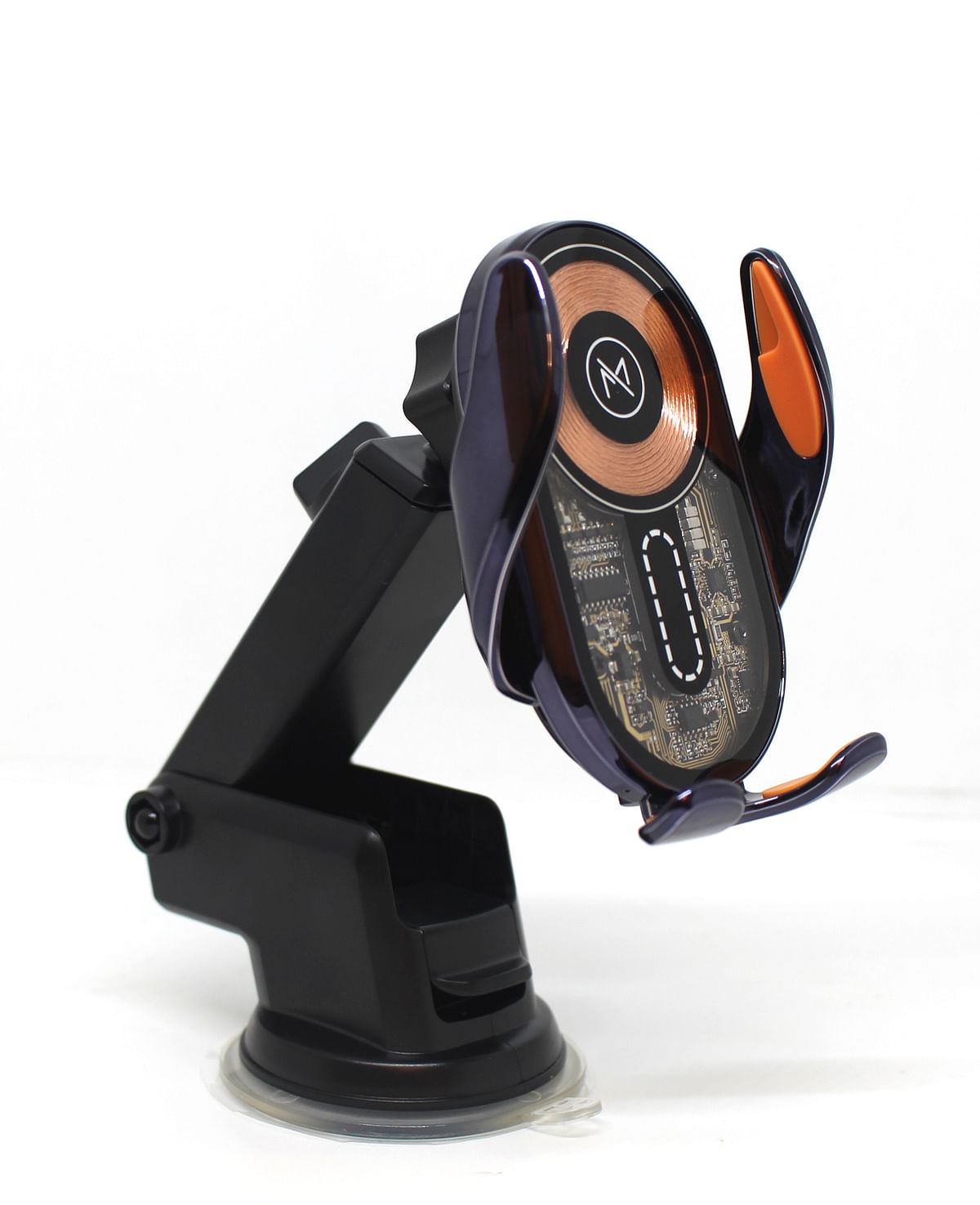 AZEADA PD-CH18 Alfa Wireless Phone Car Charger