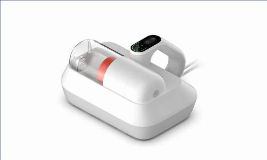 Xiaomi Dust Mite Vacuum Cleaner Pro GB