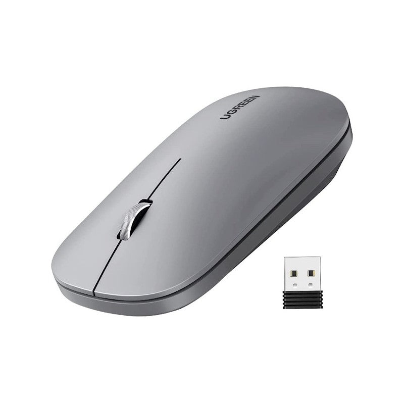 UGREEN Portable Wireless Mouse