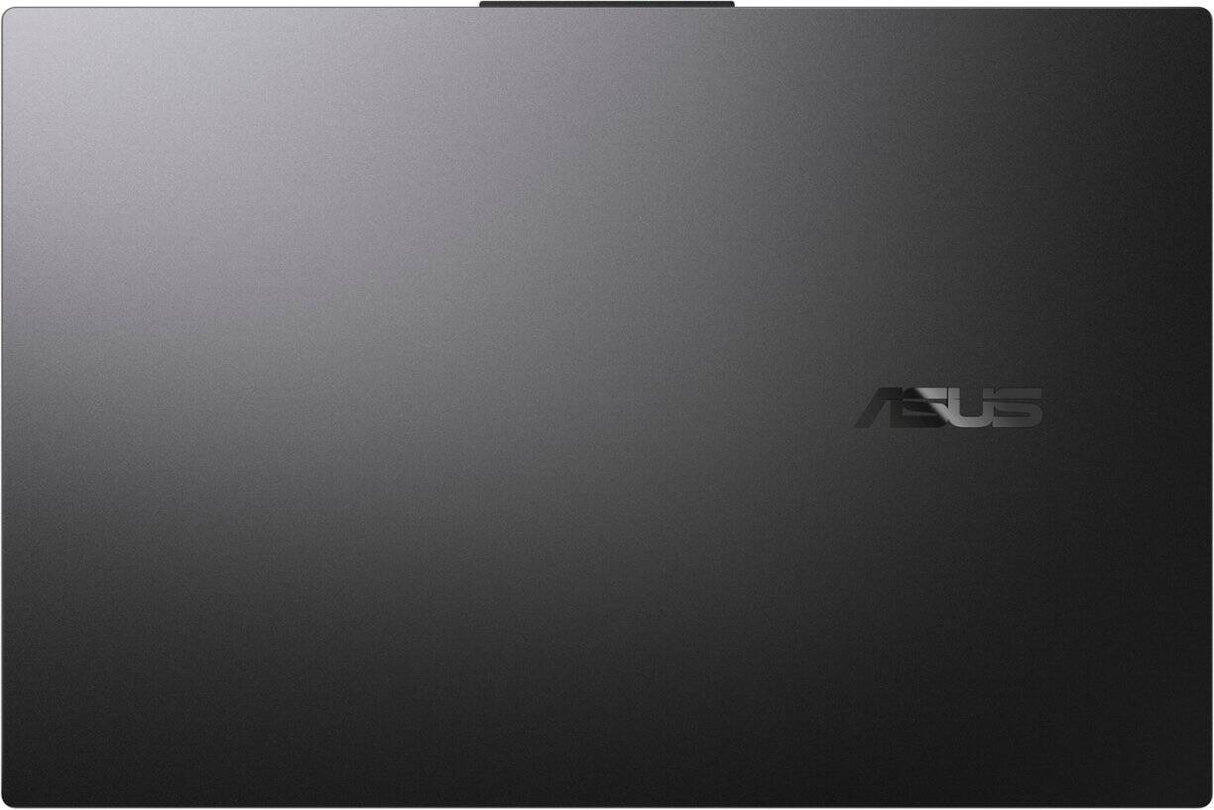 Asus Vivobook Pro 15 Model Q543MJ-U93050, Intel Core Ultra 9, RTX 3050, 24GB RAM DDR5, 15.6" FHD Oled Panel , Windows 11 Home Laptop