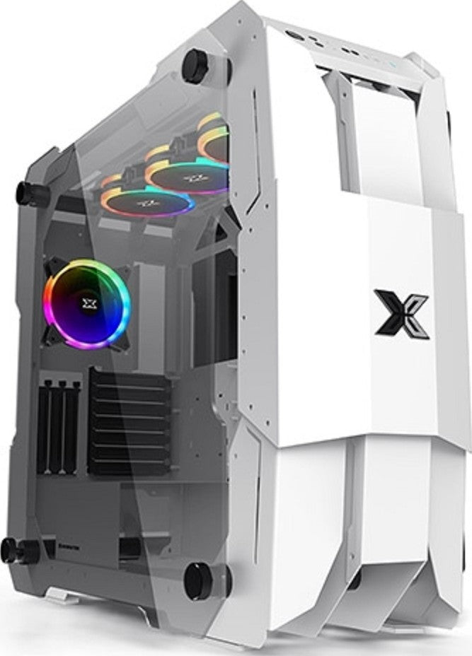 Gaming PC Intel Core i7-14700K, RTX 5080, 64GB RAM DDR5