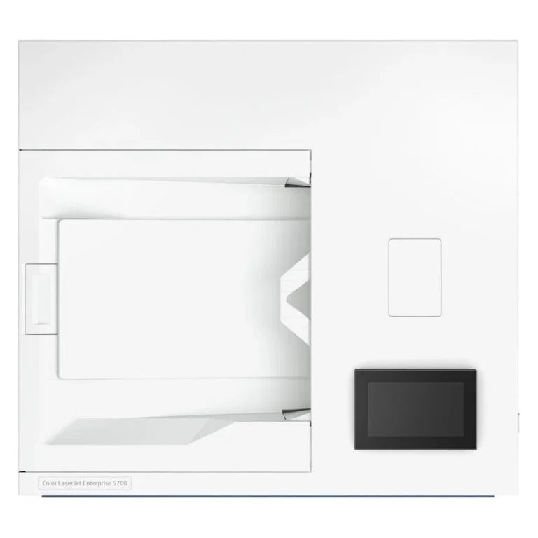 HP Color LaserJet Ent 5700dn Printer/1YW