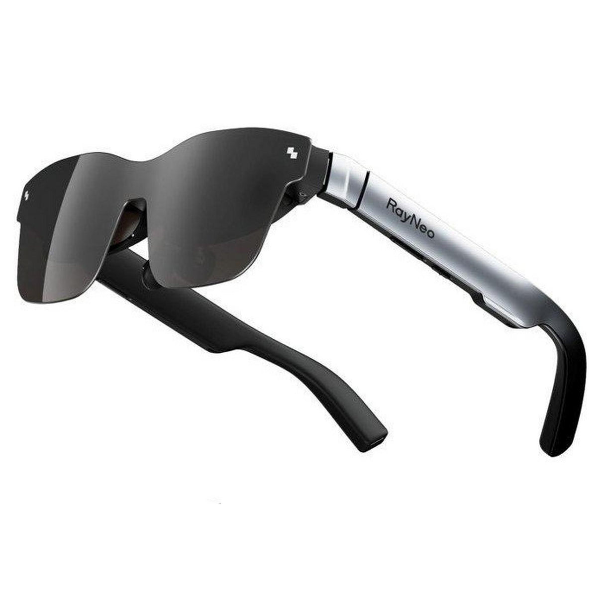 RayNeo Air 2S XR Glasses