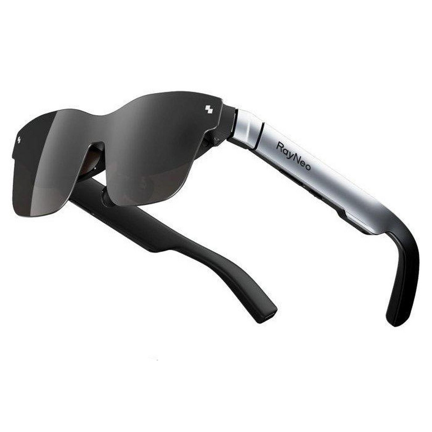 RayNeo Air 2S XR Glasses