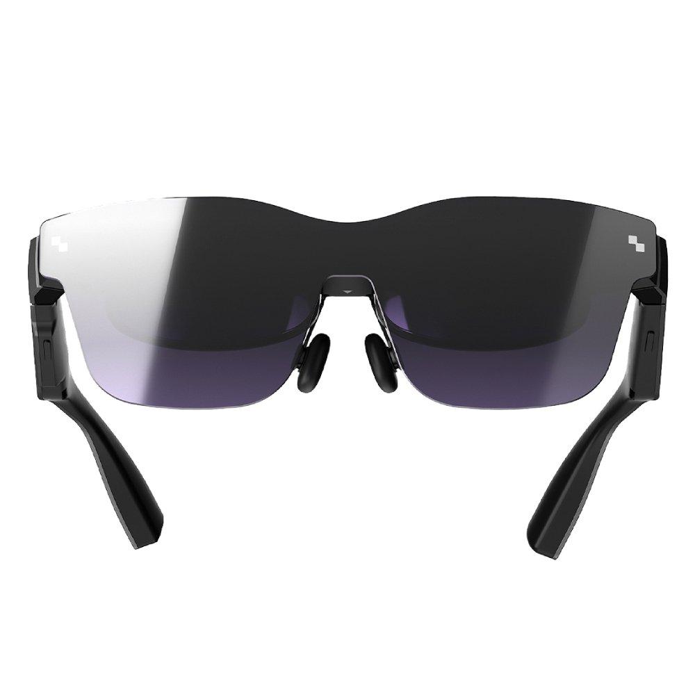 RayNeo Air 2S XR Glasses