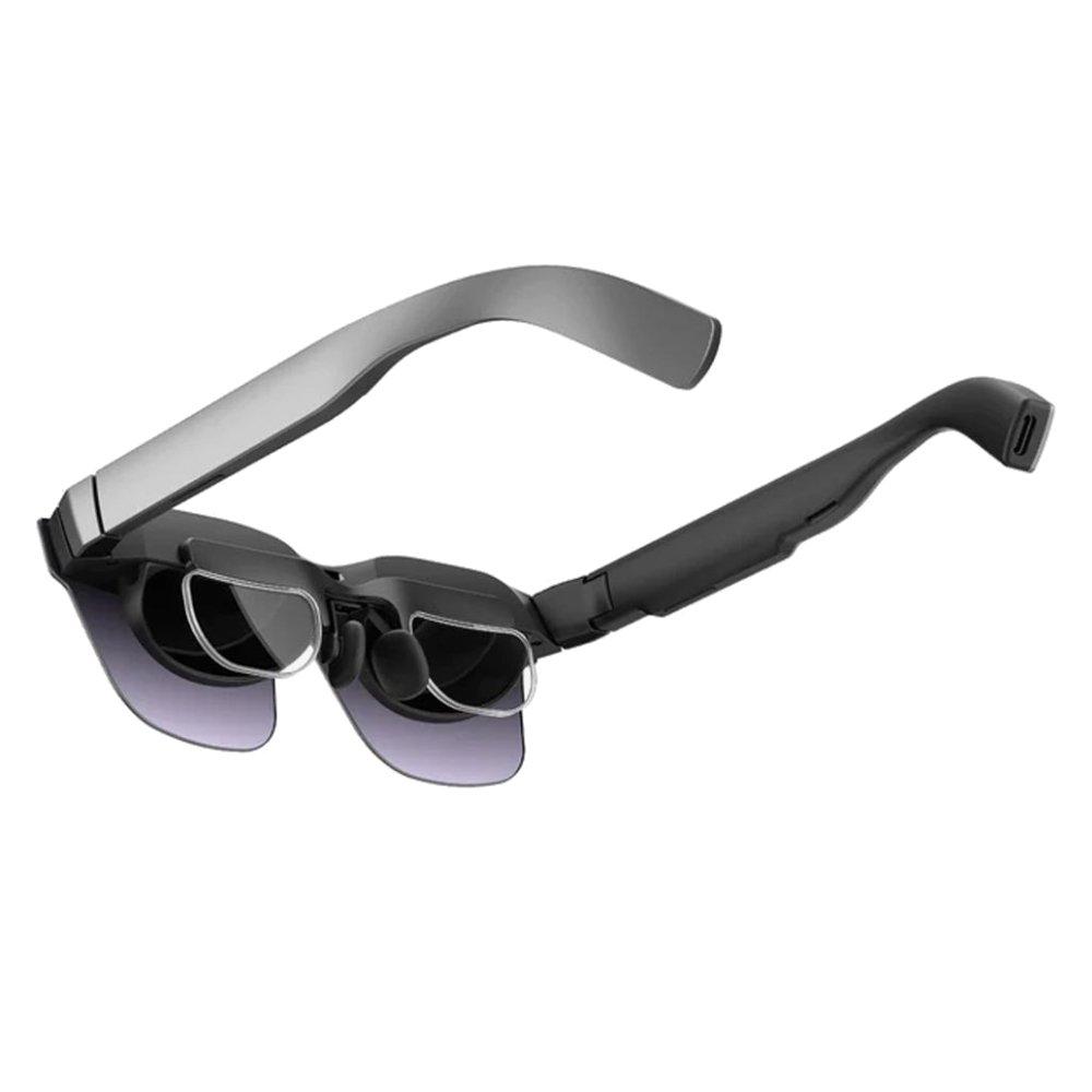 RayNeo Air 2S XR Glasses