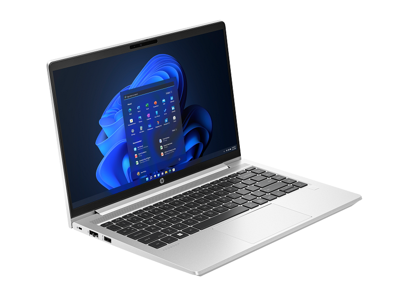 HP ProBook 440 G10/ i7-1355U/14'' FHD/ 8GB RAM /512GB NVME SSD/DOS/1YW