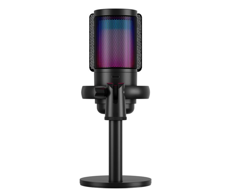 Sades ME6S Tyto Gaming Microphone