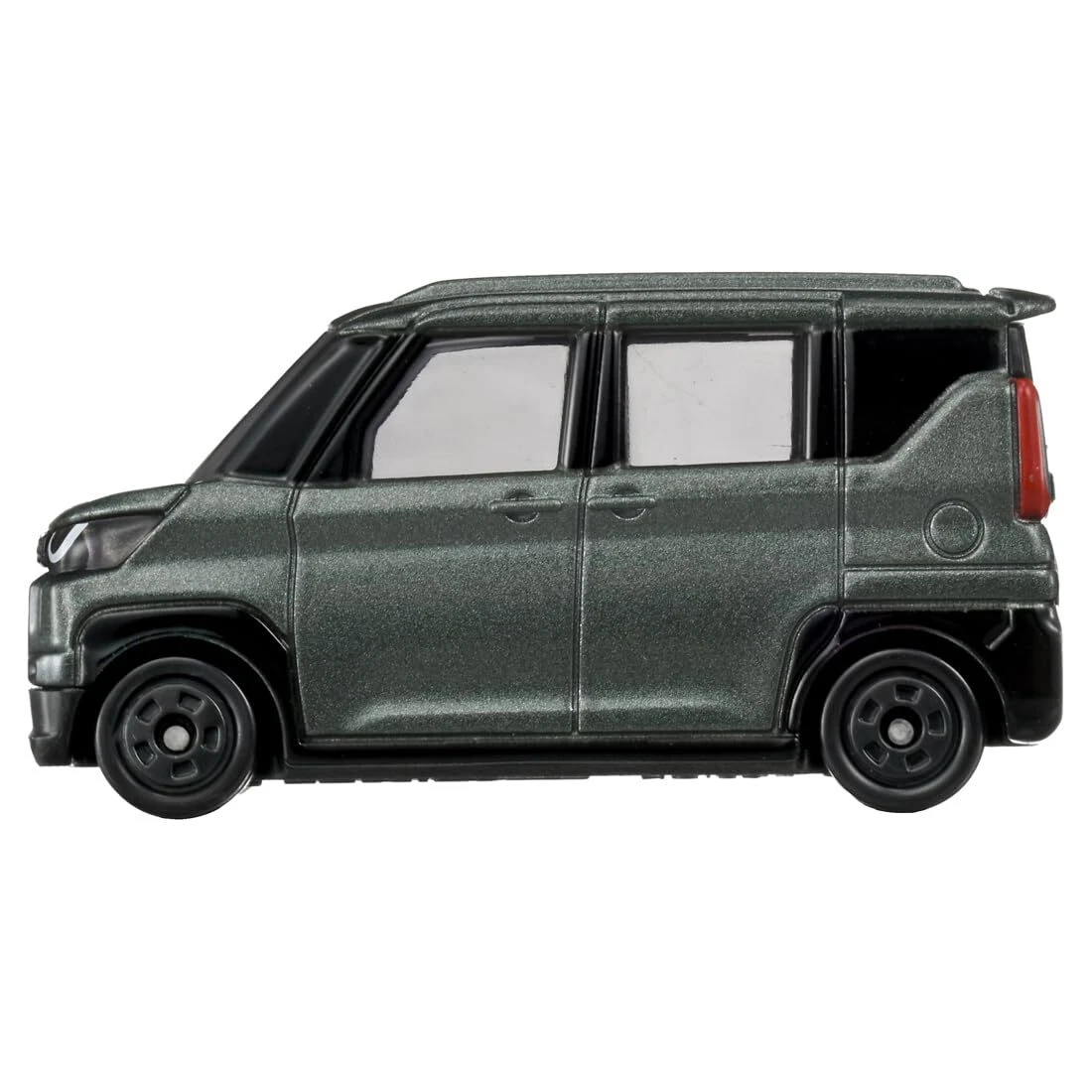 Tomica Mitsubishi Delica Mini - TT-228585