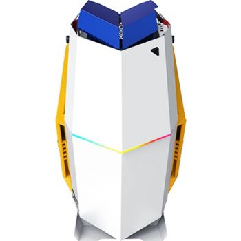 Gaming Pc Intel Core i7-14700K, RTX 4070 Ti, 32GB RAM