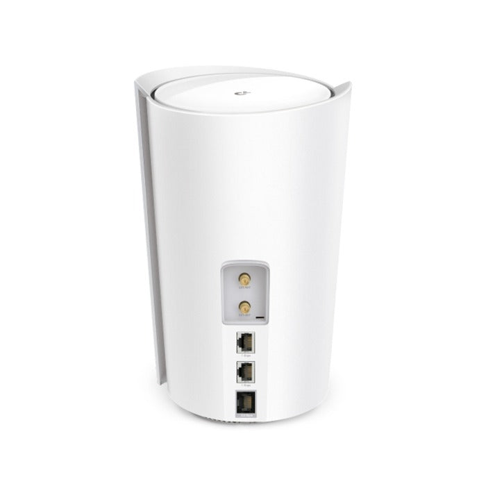 Xiaomi 5G CPE pro V2